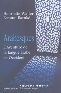 Arabesques