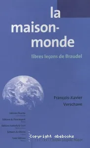 maison-monde (La)