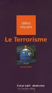 terrorisme (Le)