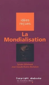 mondialisation (La)