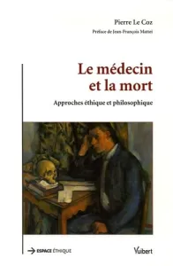 médecin et la mort (Le)