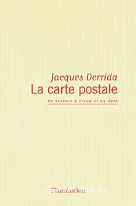 Carte postale (La)