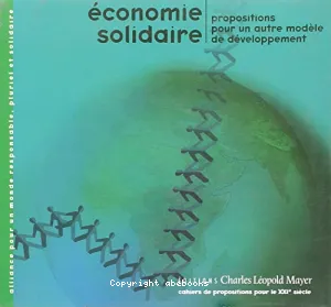 Economie solidaire