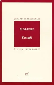 Molière