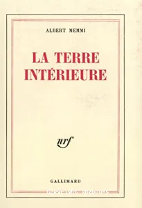 Terre intérieure (La)