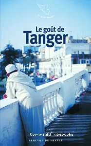 gout de Tanger (Le)