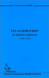 Almoravides (Les)