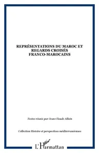 Représentations du Maroc et regards croisés franco-marocains