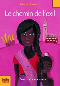 Chemin de l'exil (Le)