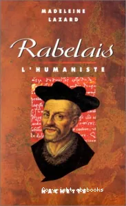 Rabelais l'humaniste