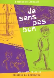 Je sens pas bon