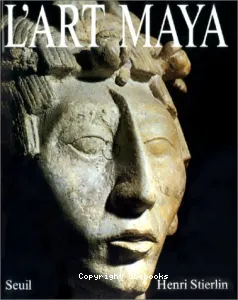 Art maya (L')