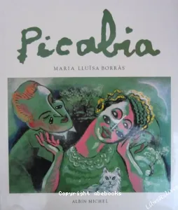 Picabia