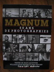 Magnum