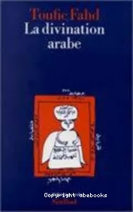 Divination arabe (La)