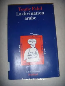 Divination arabe (La)