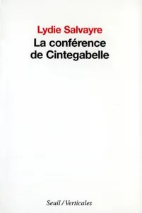conférence de Cintegabelle (La)