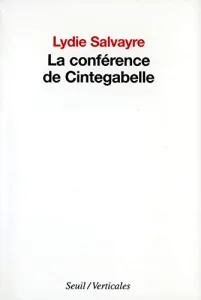 conférence de Cintegabelle (La)