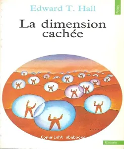 Dimension cachée (La)