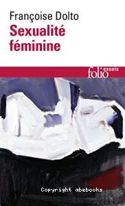 Sexualité féminine