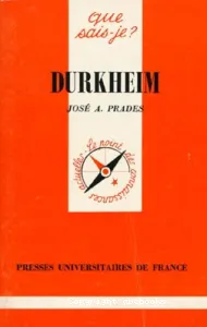 Durkheim