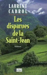 disparues de la Saint-Jean (Les)