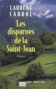 disparues de la Saint-Jean (Les)