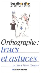 Orthographe