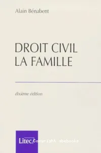 Droit civil