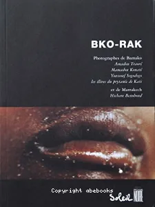 Bko-Rac