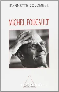 Michel Foucault