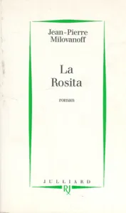 Rosita (La)