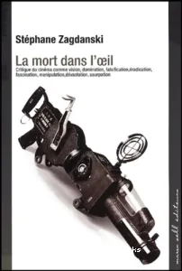 mort dans l'oeil (La)