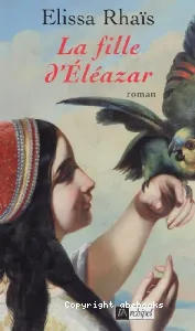 fille d'Eleazar (La)