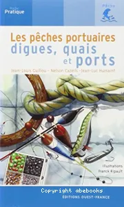 pêches portuaires (Les)