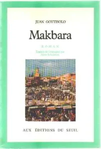 Makbara