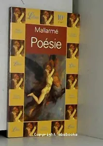 Poésie