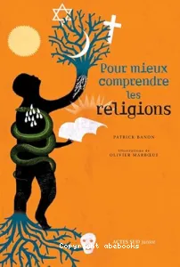 Pour mieux comprendre les religions