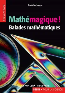 Mathémagique !