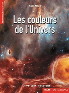 couleurs de l'Univers (Les)