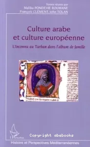 Culture arabe et culture européenne