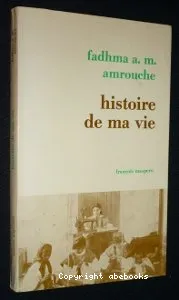 Histoire de ma vie