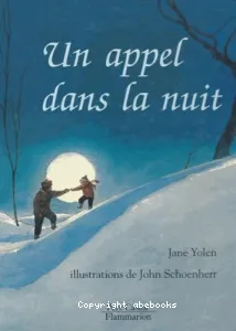 Un Appel dans la nuit