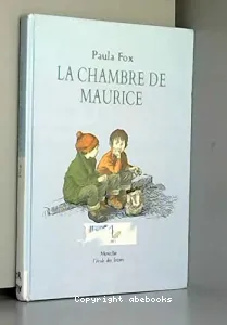Chambre de Maurice (La)