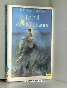 bal des éléphants (Le)