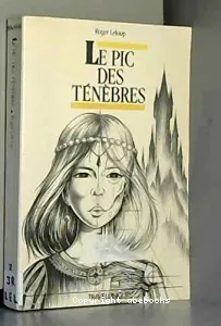 Pic des ténèbres (Le)