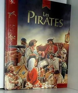 pirates (Les)