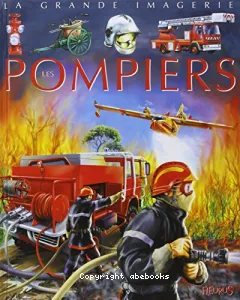 pompiers (Les)