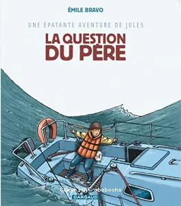 Question du père (La)