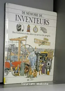 Inventeurs